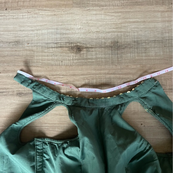 Lehenga - Picture 5 of 5